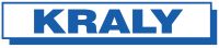 Kraly
